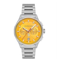U.S. Polo Assn. USPA1080-04 Erkek Kol Saati