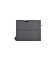 Şarj Edilebilir 880 mAh Seo Pil