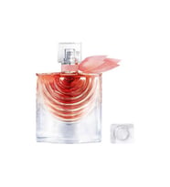 Lancome La Vie Est Belle Iris Absolu EDP 100 ml Kadın Parfümü