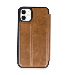 Apple İphone 11 Kılıf Flip Cover - Taba