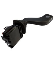 Opel Vectra A Kasa Silecek Su Atma Kolu 1988--1995 310712671