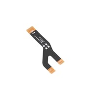 Samsung Galaxy A73 - 5G SM-A736B Ara Film Flex