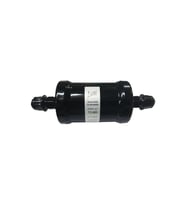 T-Cold Tc-052 1/4" Flare Rekorlu