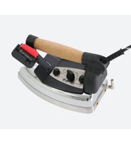 ST/B 200 G SİLTER “GENTLE“ BUHARLI EL ÜTÜSÜ - HAFİF ÜTÜ - 1380 GR