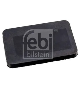 FEBI 181130 Makas Burcu A9013250084