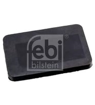 FEBI 181130 Makas Burcu A9013250084