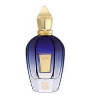 Xerjoff More Than Words EDP 50 ml Unisex Parfüm