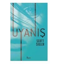 Uyanış