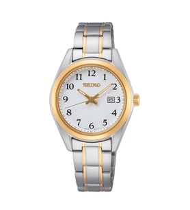 Seiko SUR466P Kadın Kol Saati