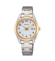 Seiko SUR466P Kadın Kol Saati
