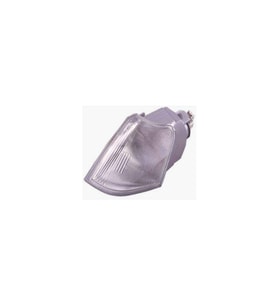 Esse Otomotiv - Xantıa 2 Sinyal Lambası Sol 98-2004 Dpo 552-1508l-ae 630369