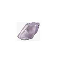Esse Otomotiv - Xantıa 2 Sinyal Lambası Sol 98-2004 Dpo 552-1508l-ae 630369