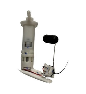 BENZİN ŞAMANDIRASI [YENİ MODEL] OEM - SPACY - ACTIVA S