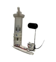 BENZİN ŞAMANDIRASI [YENİ MODEL] OEM - SPACY - ACTIVA S