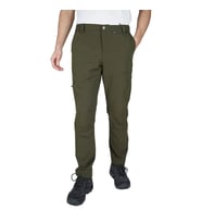 Alpinist Spitz 6 Cepli Taktik Erkek Pantolon Haki