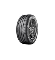 265/45R21 108W XL Ecsta PS71 SUV KUMHO