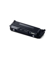 Xerox WorkCentre 3335-106R03623 Toner Extra Yüksek Kapasiteli