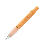 Serve Deep Versatil Kalem 0.7mm Hardal Sarısı Denizyıldızı