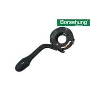 6N0953513 Sinyal Sellektör Kolu - Polo-PoloClassıc-Caddy-T4