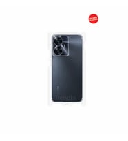 Realme C55 Kaplama Arka ve Yan Koruyucu Hd Film