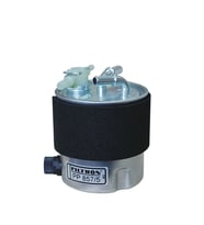 PP857/5 - Yakıt Filtresi - Filtron