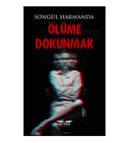 Ölüme Dokunmak