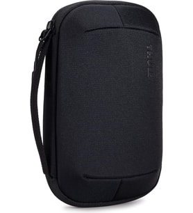Thule Subterra