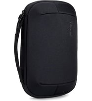 Thule Subterra