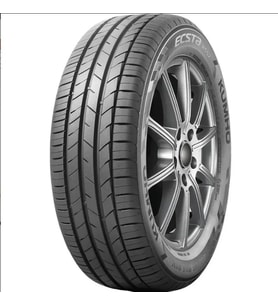 195/50R16 88V XL ECSTA HS52 KUMHO Yaz Lastigi 2025