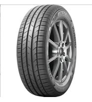 195/50R16 88V XL ECSTA HS52 KUMHO Yaz Lastigi 2025
