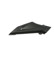 Cf Moto Cf Nk 400-650 Yan Kapak Sol Siyah Orj