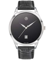 Mathey Tissot H411NM