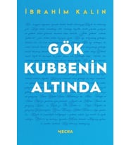 Gök Kubbenin Altında
