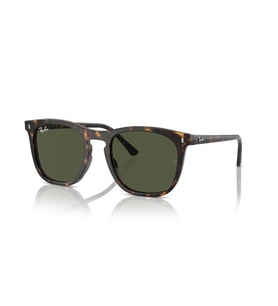 RB 2210 902/31 53 Ray-Ban Güneş Gözlüğü