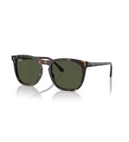 RB 2210 902/31 53 Ray-Ban Güneş Gözlüğü
