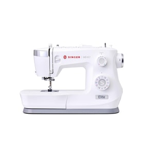 SINGER Elite Me457 Dikiş Makinası
