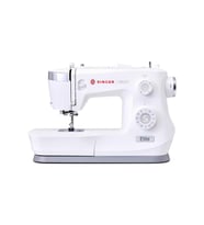 SINGER Elite Me457 Dikiş Makinası