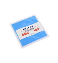 Class 6.0 W-M.K 100x100x1mm Termal Pad