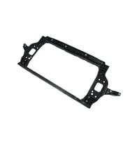 Hyundai I20 20/23 Ön Panel