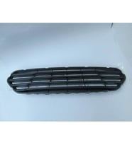 Ön Panjur Courier (Karışık)