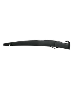 HONDA CIVIC HATCHBACK 2003 - 2006 FISKİYELİ ARKA CAM SİLGİ KOLU