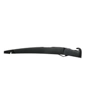 HONDA CIVIC HATCHBACK 2003 - 2006 FISKİYELİ ARKA CAM SİLGİ KOLU