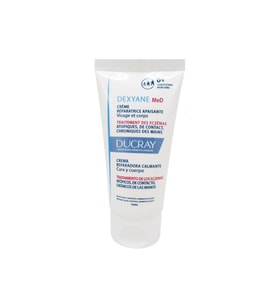 Ducray Dexyane MeD 30 ml
