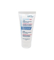 Ducray Dexyane MeD 30 ml
