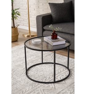 Orta Sehpa 60cm