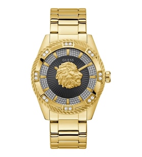 Guess GUGW0783G1 Erkek Kol Saati