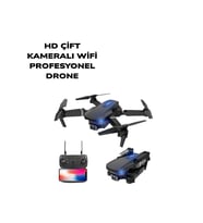 DM700 Drone