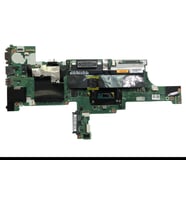 Lenovo Thinkpad T450 i5-5200U SR23Y İşlemcili Notebook Anakart NM-A251 - Outlet