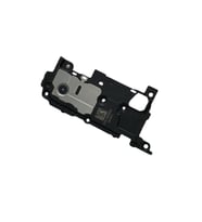 Samsung Galaxy S24 S921B İç Kulaklık (Üst Hoparlör)