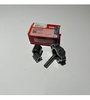 Hero HR200-XV E0601 Yağ Pompası